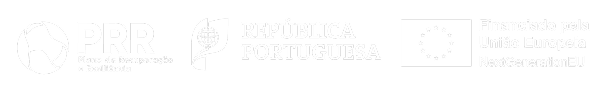 PRR